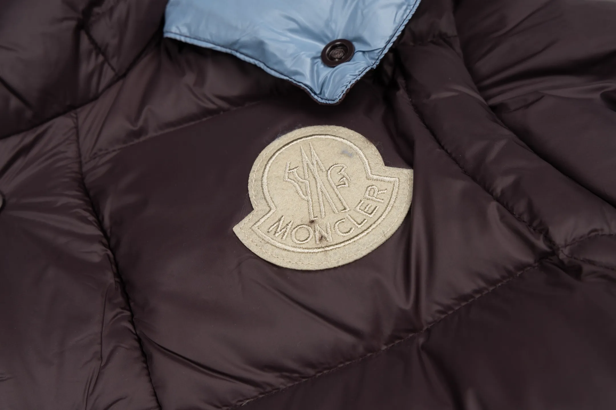 P390 Premium 2026 Original 90 ！ Premium ， ， ， ， ， ， ， 。 ， 。 ， ， ， 。 Size：M-3XL